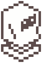 Escaper droid