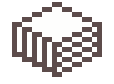 Crate