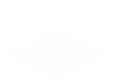 Floor tile