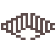 Pit