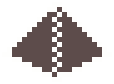 Pyramid