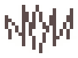 Spikes