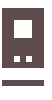 Black card