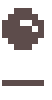 Bullet pack