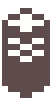 Teleporter
