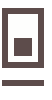 White card