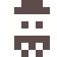 Box Boy
