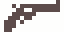 Magnum