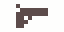 Pistol