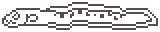 Eel