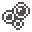Shootfish