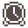 Stopfish