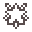 Turnfish