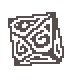 D10
