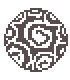 D100