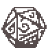 D20