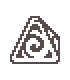 D4
