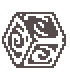 D6