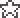 Starfish