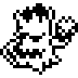 Boss 3