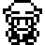 Person 2