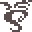 Air Dragon