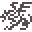 Chimera