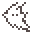 Ember Specter