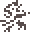 Fish Warrior