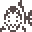 Giant Shark