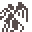 Griffin