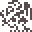 Kenku