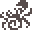 Kraken
