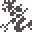 Merman