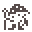 Mushroom Warrior