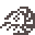 Nautilus