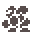 Rock Titan
