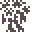 Treeant