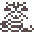 Wurm