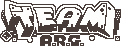 TEAM a.r.g.